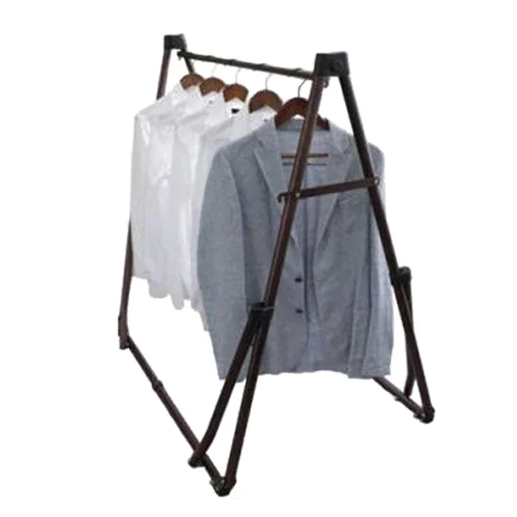 BODI 3-in-1 draagbare buitenha - Outdoor Furniture Metal Chairs recensie en prijs