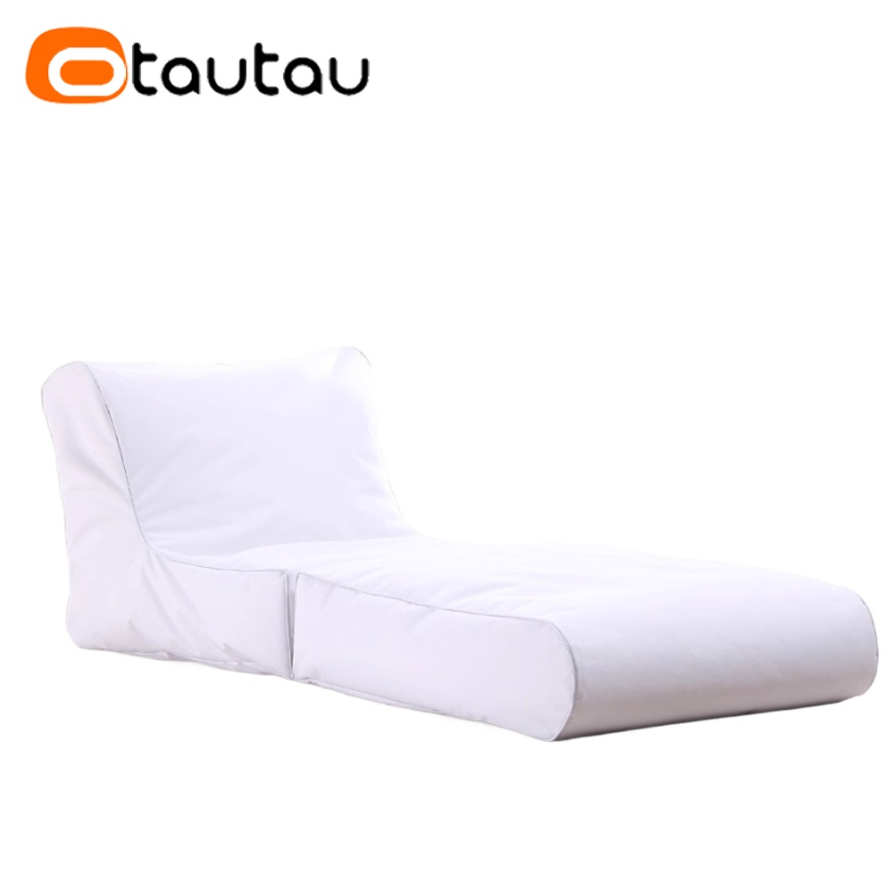 OTAUTAU Outdoor Dubbelzijdige  - Outdoor Daybed Furniture recensie en prijs