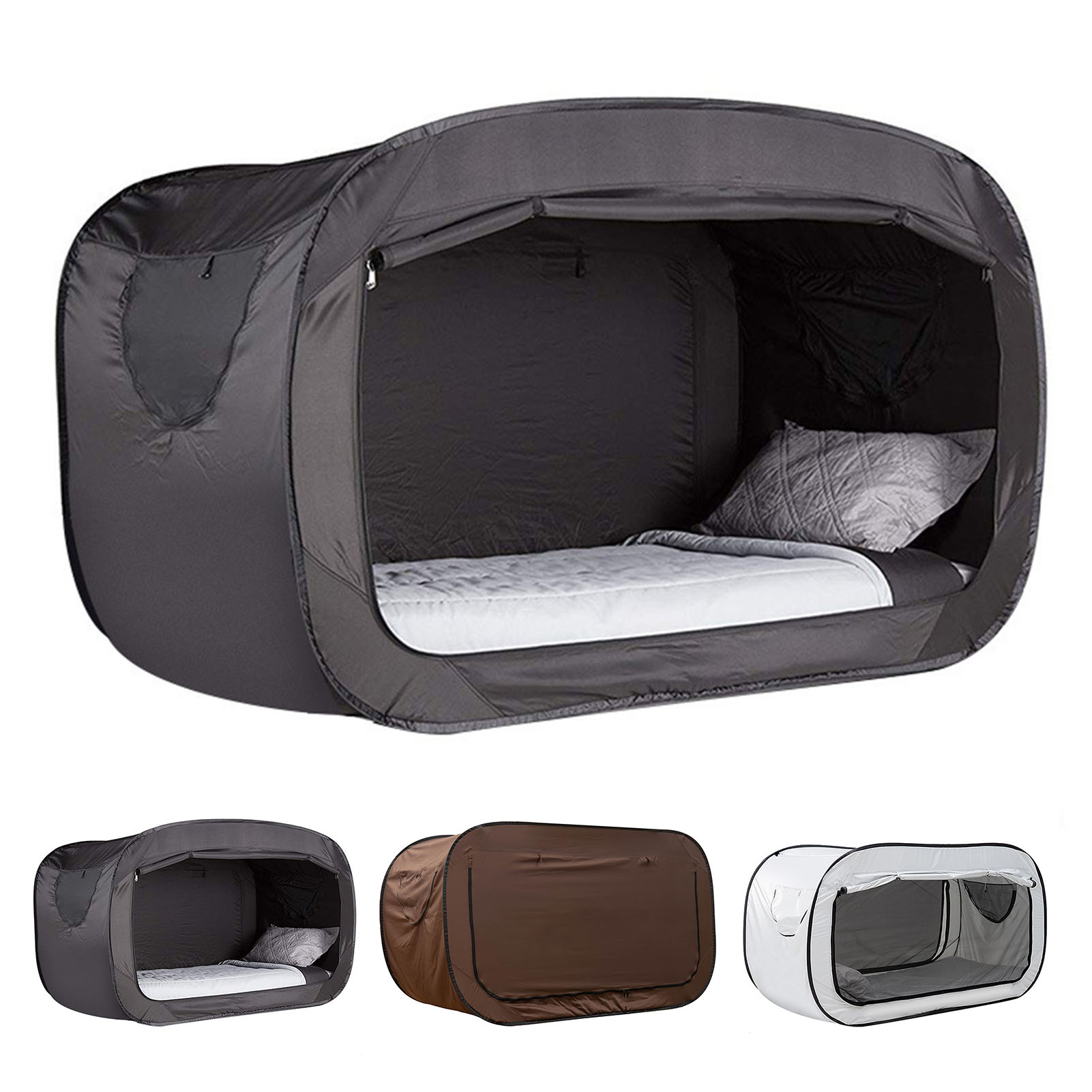 Outdoor Opvouwbare Privacy Pop - Outdoor Daybed Furniture recensie en prijs