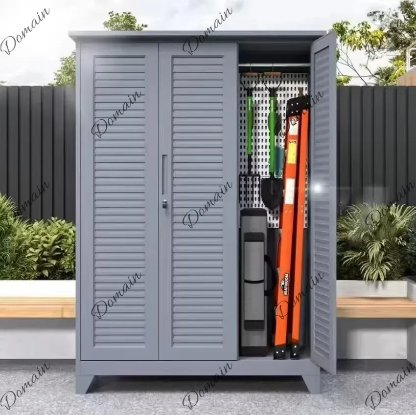ER Op maat gemaakte buitenshui - Outdoor Furniture Metal recensie en prijs