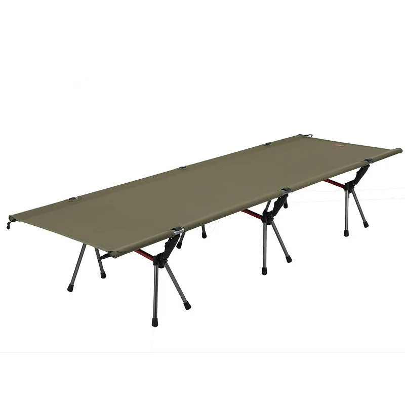 Verhoogd draagbaar opklapbaar  - Outdoor Daybed Furniture recensie en prijs