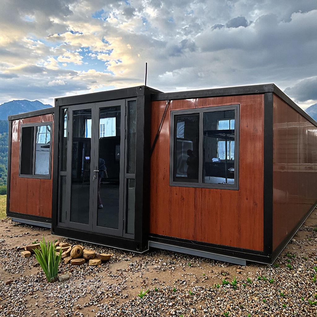 Op maat gemaakte luxe buiten p - Outdoor Furniture Metal recensie en prijs