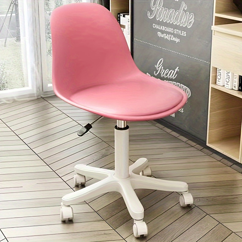 Rolkruk met een gewichtscapaci - Outdoor Furniture Metal Chairs recensie en prijs